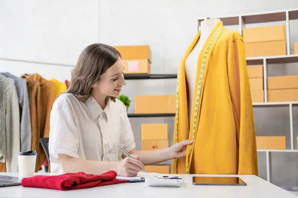 apparel sourcing agents